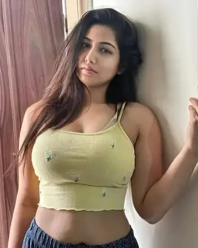 Escorts Dhansura