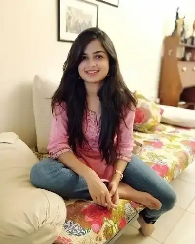 Dhansura Escorts
