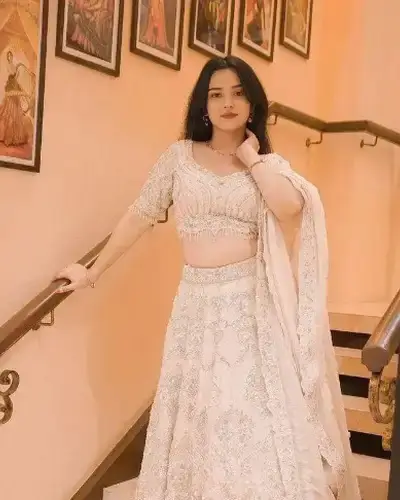Escort Service In Dhansura