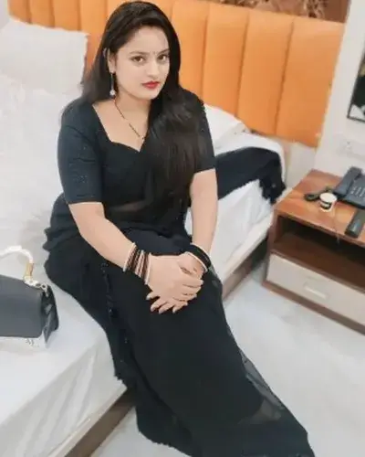 Escort Service Dhansura