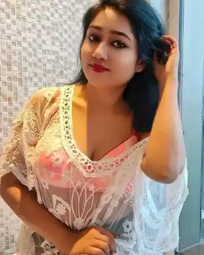 Escort Dhansura